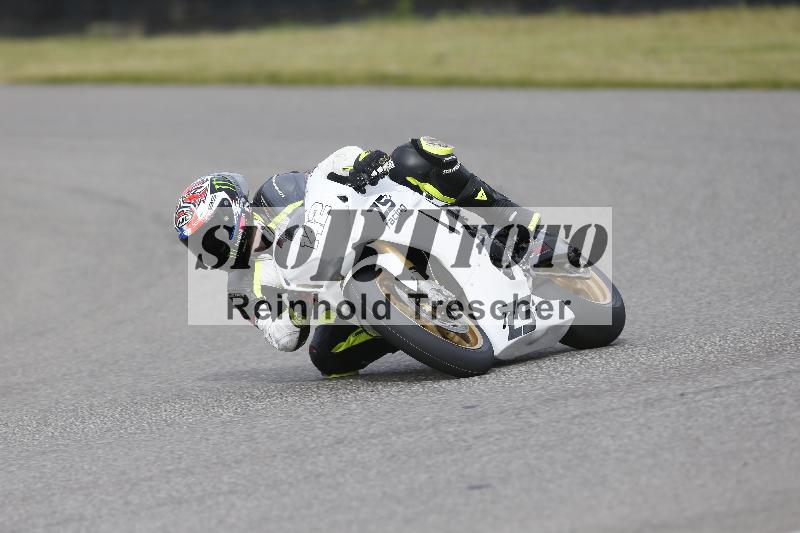 /03 04.04.2026 Speer Racing ADR/Gruppe rot/142